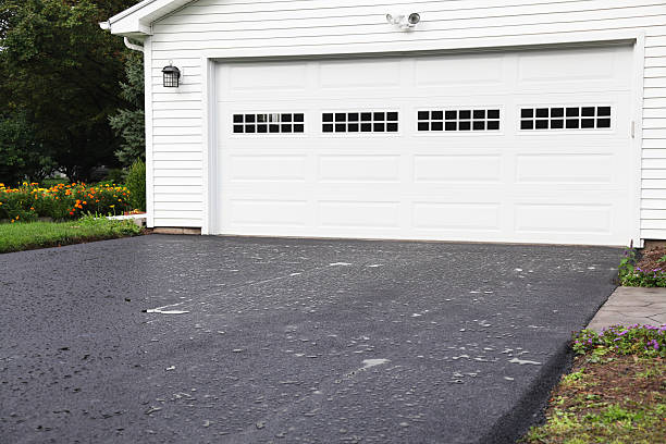 Best Construction Debris Removal  in Romulus, MI