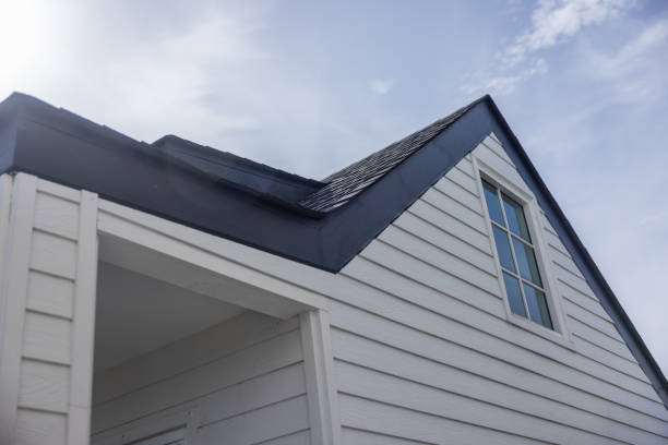 Best Appliance Removal  in Romulus, MI